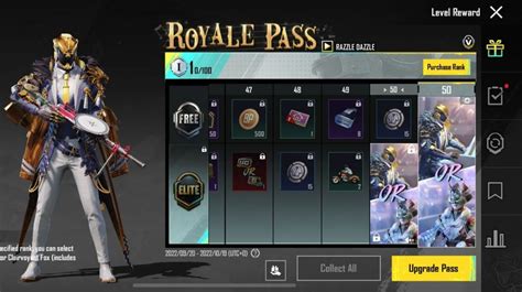 harga royale pass pubg - beli tabungan gold untuk pemain FIFA 23 kadang ada trial pemain hardcore RPG stok menipis cepat image 1