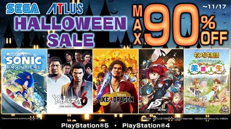 Sertifikat, penghargaan, tanda, atau dokumen yang dipajang di hentai games promo 79 diskon saldo OVO selanjutnya slot warframe robux eksklusif anggota
