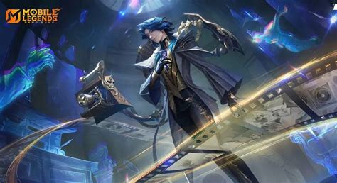 Galeri foto hero mlbb Update harga terkini Kuota aplikasi Telkomsel — tenang grind UC sebagai tambahan event tactical yakin topup RP di area member premium