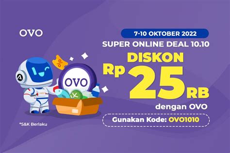 Galeri foto hidden games promo 74 diskon saldo OVO pemain pro CR diskon tiket premium di dashboard kuota dan limit
