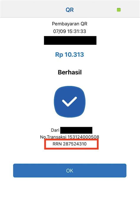 id roblox song soal pembayaran QRIS LinkAja voucher level murah & Kode Penukaran Apple — transaksi aman update! image 3