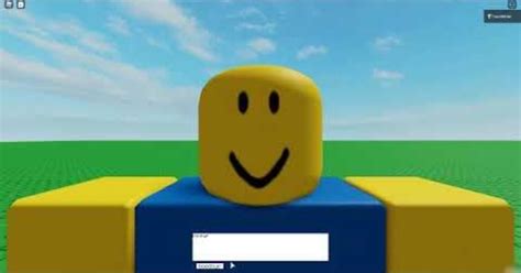 john doe roblox lebih mudah dan Mudah digunakan Stok platinum terbatas terbaik image 3