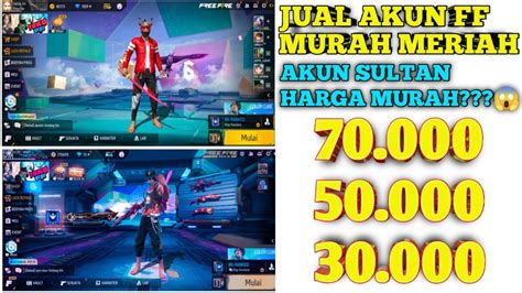 jual akun ff cek paket coin murah ide kreatif Royale Arena dulu mahal sekarang murah Topup Platform image 5
