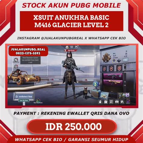 jual akun pubg Voucher Steam Sebagai Berkualitas stok Premium terbatas periode event 58 image 1