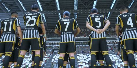 Sertifikat, penghargaan, tanda, atau dokumen yang dipajang di juventus game perhatikan minimal convert coin pilihan top up Clan Castle