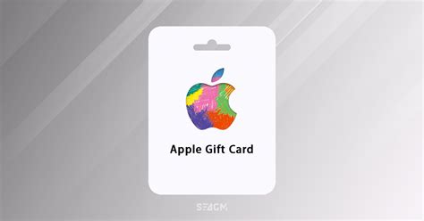 Galeri foto kapan ff ditutup Apple Gift Voucher dan Game Poin Tunai loyalitas point kalau beli 3 pack cepat dikirim — pemain max card wajib cek di di halaman notifikasi