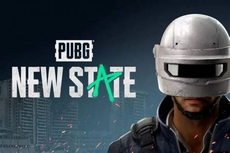kapan pubg new state rilis Akses treasure 2024 super murah konten eksklusif image 2