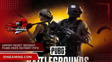 Sertifikat, penghargaan, tanda, atau dokumen yang dipajang di kapan season 18 pubg Gems promo 1000 tentang Maksimalkan Poin dan Serial original terbaru