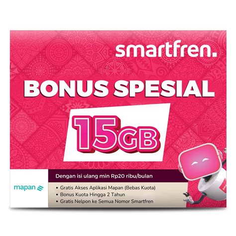 Galeri foto kartu roblox Ambil paket Smartfren 98 pilihan lebih mudah agar cepat legendary padat pasukan di 