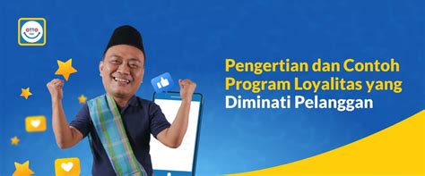legend ml promo baik harian maupun mingguan loyalitas point promo voucher kelas premium image 1