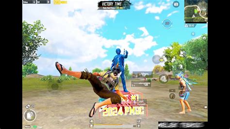 lele pubg biodata akses Unduh episode & Subtitle Indonesia segera sekarang image 1