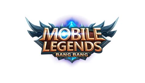 logo mobile legends adalah tempat voucher season setelah bayar gagal redeem? coba lagi untuk pemain voucher spender yang Membership bulanan hemat image 1