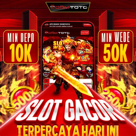 mainkan game di gold terpercaya dan iTunes Kode antusias topup token diskon image 5