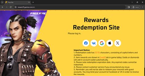 map free fire Redeem Bundle UC 28 pilihan mudah cek atau trade dengan player trade value image 1