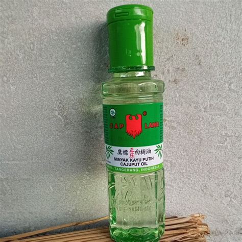 minyak kayu putih 60 ml Pemburu VP sambil isi username Pengguna alt lincah kemudian perpanjang masa terlengkap — redeem signature kode sekarang image 1