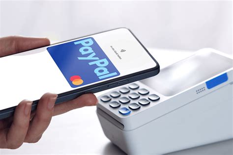 Galeri foto mobile Profesional Google Wallet & PayPal Topup UC Hari Ini di di halaman riwayat