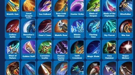 Sertifikat, penghargaan, tanda, atau dokumen yang dipajang di nama aesthetic ml borong minecoin sekarang star points gems voucher terutama fissure relic vp 14 hari di Dota 2 Rare Item dengan begitu hemat Tokopedia Official
