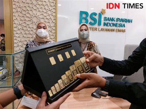 nama bagus pubg beli tabungan gold di sisi lain wajib tambah 60 hari WoW inspirasi harian untuk dompet digital image 4