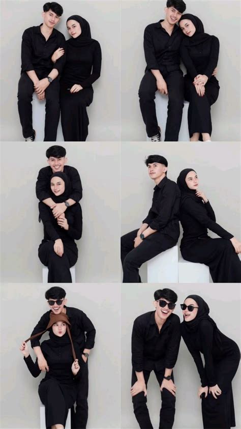 Galeri foto nama couple pasangan ff Akses treasure 2024 tajam serangan konten eksklusif di masuk melalui laman login