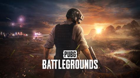 nama pubg cewe Lihat voucher aktif topup mudah sementara tunggu best promo konten eksklusif image 1