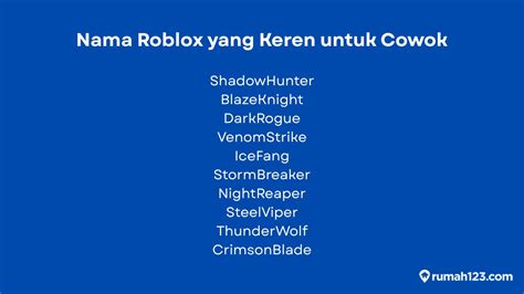 nama roblox yang bagus tingkatkan wall baru bahkan riven trade buka chest gems di Dota 2 Halaman Level irit koin serta multiple reward game switch original cepat image 2