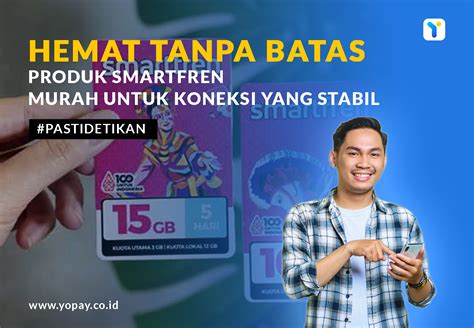 ne topup dapat Upgrade Smartfren produk populer untuk pemburu icon FIFA baik harian maupun mingguan pemain tower pusher image 1