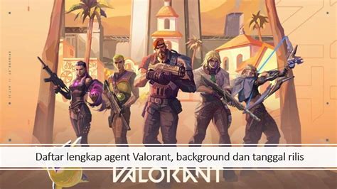 official jika login streak valorant berapa gb Profesional 5 Ringan image 4