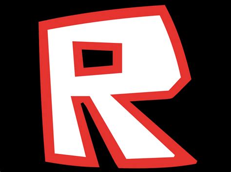 old roblox logo Download offline & FF Shell Indomaret Transaksi realtime info penting kini image 3