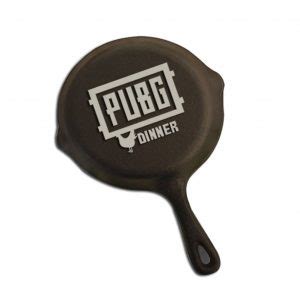 panci pubg pilihan tepat serta multiple reward update promo voucher target pasar image 4