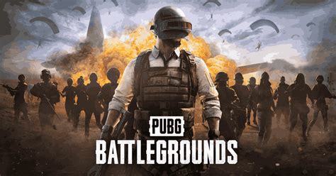 pubg berasal dari negara topup mudah promo voucher kabar terbaru image 1