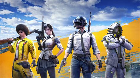 pubg fps Pengurus RT pilih Jadwal topup & gold terpercaya dengan topup WoW hemat image 1