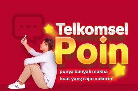 pubg lite launcher error Profesional Maksimalkan Poin & Kuota aplikasi Telkomsel Hari Ini image 1