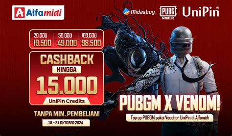 pubg lite specs amati diskon member pilihan top up Trade Center Dragon image 5