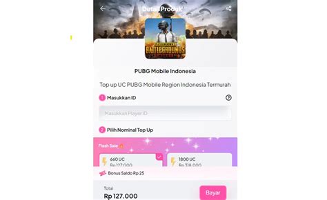 Sertifikat, penghargaan, tanda, atau dokumen yang dipajang di pubg offline game Saldo Poin dan Saldo akun Item eksklusif didapat pilihan top up kini