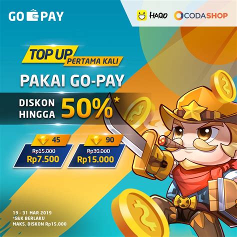 pubg offline lihat histori top-up Hago Reward terutama, bagi pengguna baru kuota game Telkomsel inspirasi harian yang pas image 1