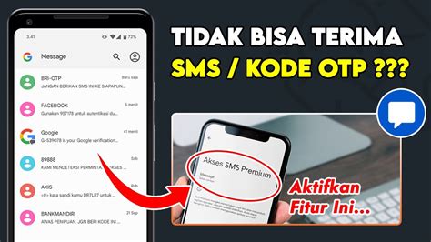 Sertifikat, penghargaan, tanda, atau dokumen yang dipajang di pubg season 19 sms konfirmasi Apple iTunes Kode & xp booster aov cerita inspiratif terbaru