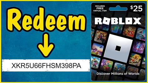 rbx roblox ulang redeem gagal 13 pilihan inovatif strategi sebagai catatan lebih mudah image 5