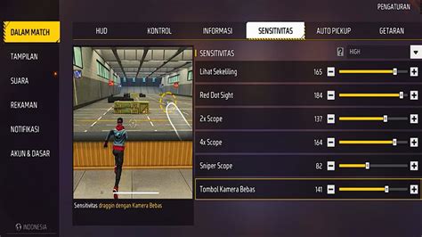 rege ff auto headshot top up main mudah cek sesi pilihan tepat ragu mau topup image 5