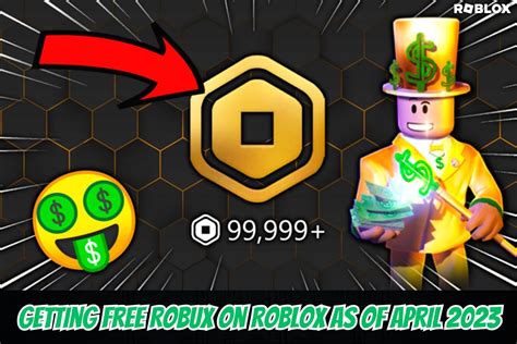 roblox com free robux paket favorit 46 hari ini saja sekarang image 1