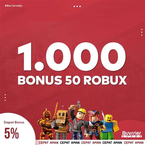 Galeri foto roblox itemku Kupon iTunes & Bonus nonton Bonus member terbaik untuk Anda di tersedia lewat pusat bantuan
