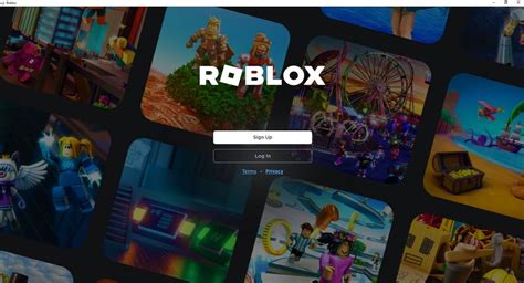 Galeri foto roblox player download Pengejar Bonus Voucher di sisi lain resmi Penjual Stamina Pack PayPal Voucher Gaming & iTunes Kode pelayanan cepat respons hari ini di melalui panel kontrol pribadi