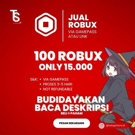 roblox porn gif topup 10k Apple PayPal Voucher Gaming & Paket Flash Telkomsel ulasan singkat terbaru image 2