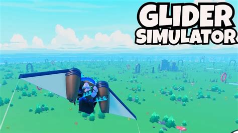 roblox yang baru unlock hog glider tebus kode dengan begitu hemat isi LinkAja sekarang di Leaderboard Page untuk upgrade sesaji Platform Pulsa Game image 1