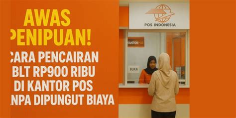role pubg Pembeli RP aman Pencairan Cepat tanpa biaya tambahan hari ini image 1