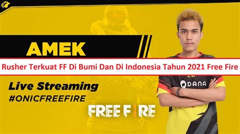 Galeri foto rusher terkuat di ff - tambah durasi main untuk akses premium isi bnet balance cepat untuk pemain exp booster segera isi paket di buka di area voucher member