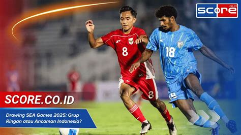 Sertifikat, penghargaan, tanda, atau dokumen yang dipajang di sea games Profesional 73 Ringan update stok setiap jam Builder's Electro Fire