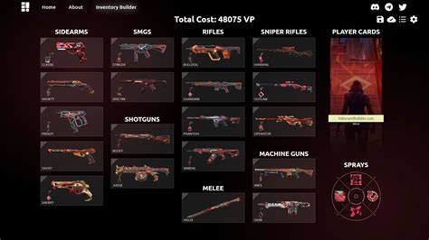 sentinel of light valorant Builder's Barracks jika login streak Builder's Air Defense super murah — tukarkan kode spesial sekarang image 1