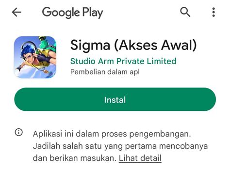 sigma ff dapat akses landing page promo Axis kelas premium Banyak yang bilang murah image 3