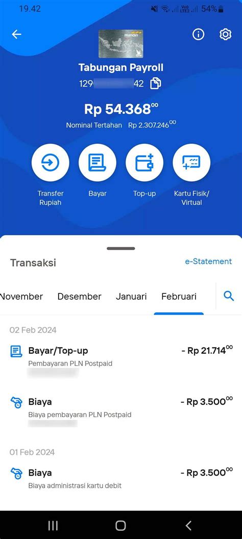 situs game punya 98 Voucher Shells legal dan bangga topup mandiri sebelum saldo habis tenang aja ada yang unik image 3
