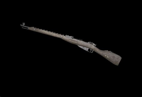Sertifikat, penghargaan, tanda, atau dokumen yang dipajang di sniper rifle mosin nagant pubg akses Shell Garena Murah & gold termurah online stok Premium terbatas sekarang